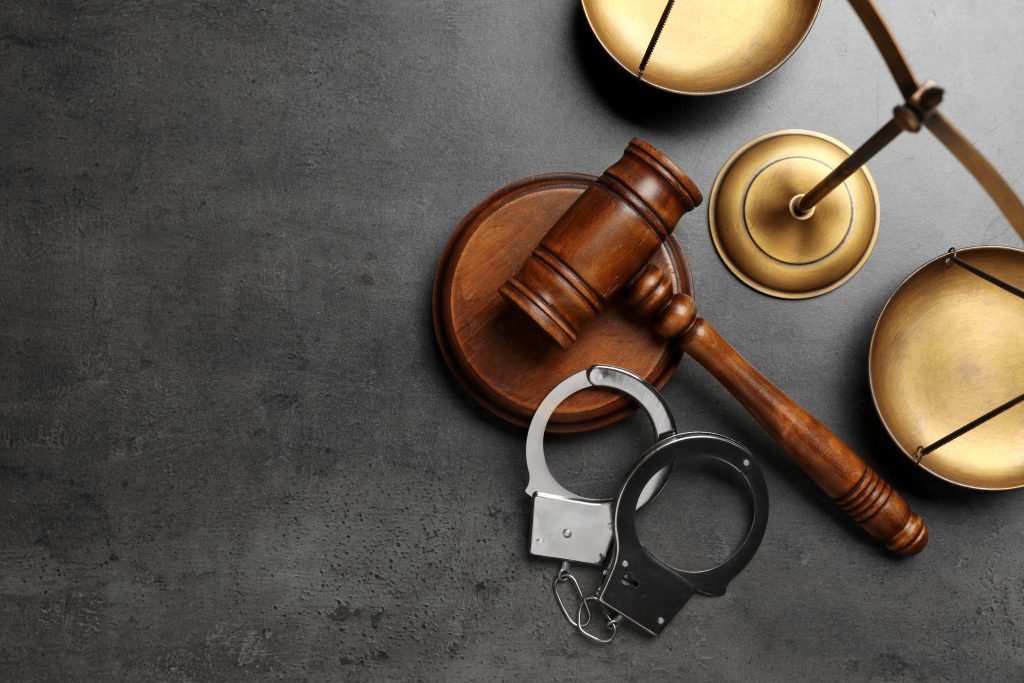State v. Morrison