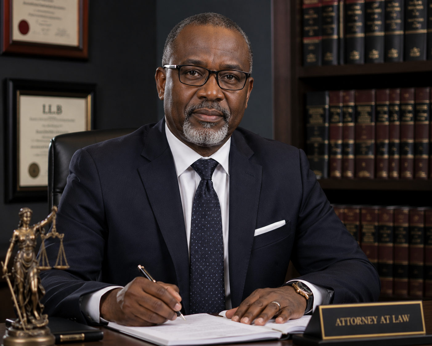 Sar M. Mitchell